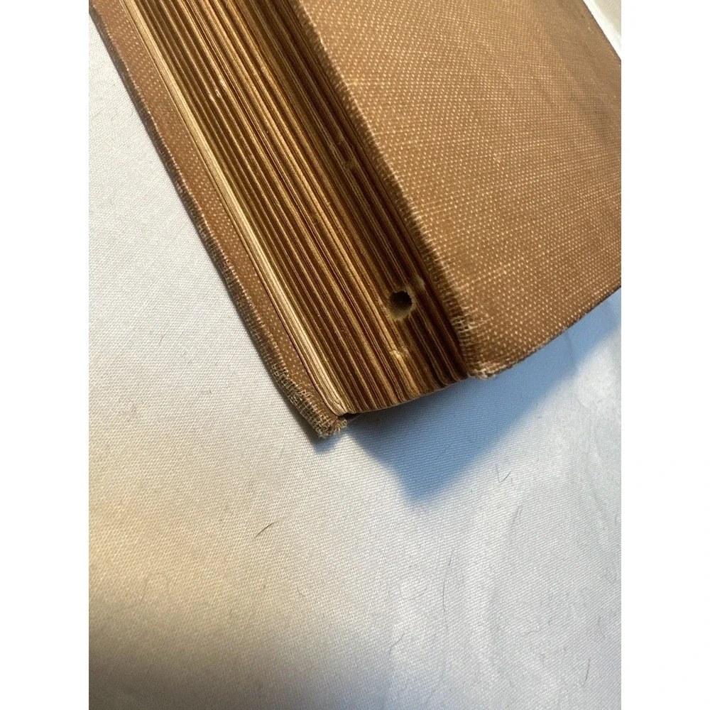 You Know Me‎ Al by RING LARDNER ~ First Edition 1916 ~ 1st Book ~ Baseball